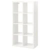 product-color-414055