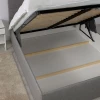 SKARVLO Основание двуспальной кровати ИКЕА (изображение №3)