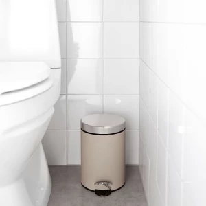 EKOLN корзина для мусора ИКЕА