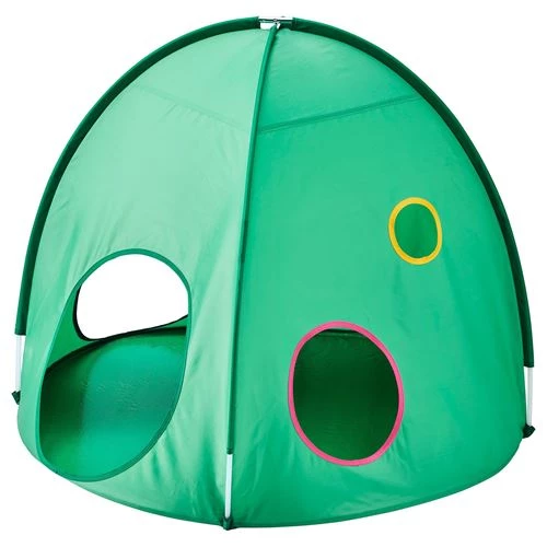 DVARGMAS детская палатка (изображение №1)