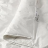 FJÄLLARNIKA двуспальное одеяло Four Seasons ИКЕА (изображение №3)