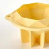 TÅRTBAK силиконовая форма для торта ИКЕА (изображение №4)