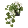 product-color-422877