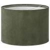 product-color-423839