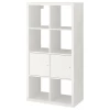 product-color-414580