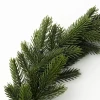 STRÅLA Светодиодная гирлянда ИКЕА (изображение №2)