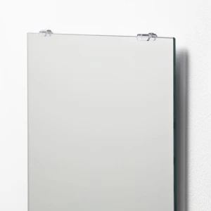 LÄRBRO зеркала для ванной ИКЕА