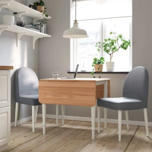 DANDERYD набор кухонных столов ИКЕА