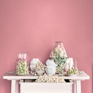 Второе фото. Сервировочная миска - IKEA TRYGG, 28см, ТРЮГГ ИКЕА