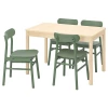 product-color-418560