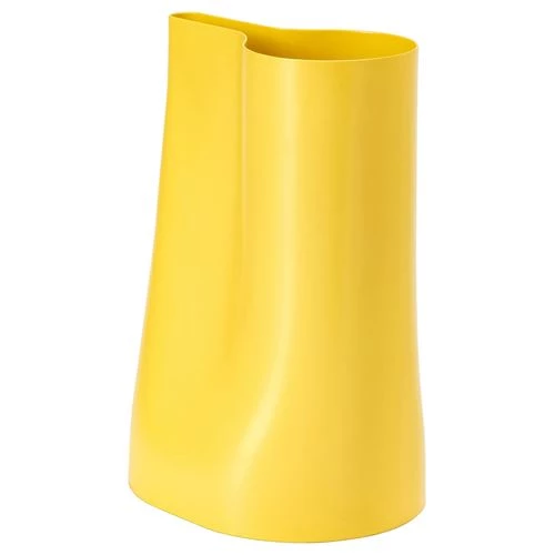 CHILIFRUKT ваза ИКЕА (изображение №1)