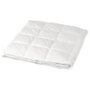product-color-426423