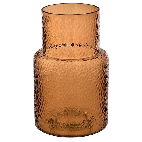KONSTFULL ваза ИКЕА (изображение №1)
