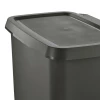 KNÖCKLA корзина для мусора ИКЕА (изображение №5)
