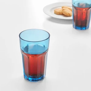 POKAL набор кружек ИКЕА
