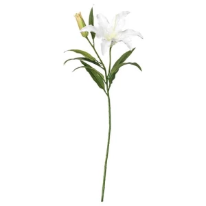 SMYCKA искусственный цветок ИКЕА