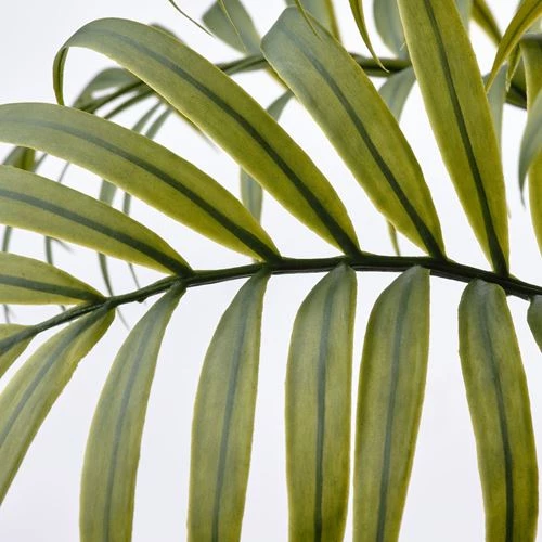FEJKA искусственное растение ИКЕА (изображение №3)