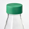 SPARTANSK бутылка ИКЕА (изображение №5)