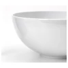 IKEA 365+ сервировочная миска ИКЕА (изображение №3)