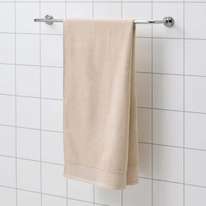 VINARN банное полотенце ИКЕА