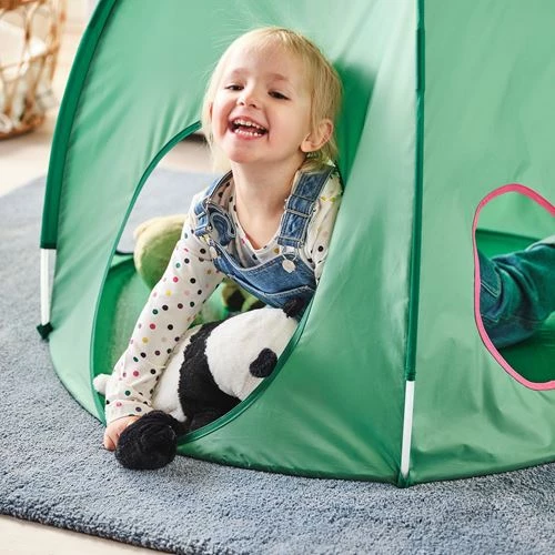 DVARGMAS детская палатка (изображение №3)