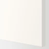 ENHET базовый шкаф с дверцами ИКЕА (изображение №2)