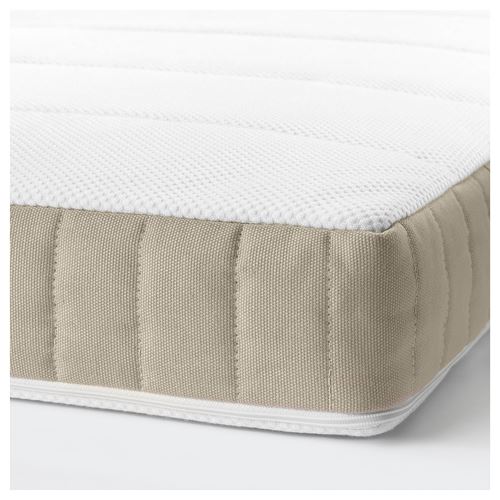 Cot mattress 120 store x 60 ikea