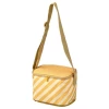 product-color-423735