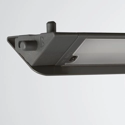 ÖVERSIDAN Светодиодное освещение шкафа с датчиком ИКЕА (изображение №6)