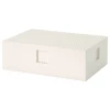 product-color-424887