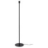 product-color-426669