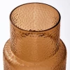 KONSTFULL ваза ИКЕА (изображение №6)