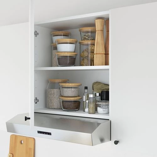ENHET Каркас кухонного навесного шкафа ИКЕА (изображение №2)