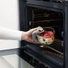 IKEA 365+ стеклянная тара ИКЕА (изображение №3)