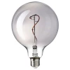 MOLNART Светодиодная лампа E27 ИКЕА (изображение №1)