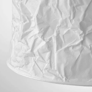 FJALLMIL/HEMMA подвесной светильник ИКЕА