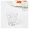 POKAL Snaps Glass ИКЕА (изображение №2)