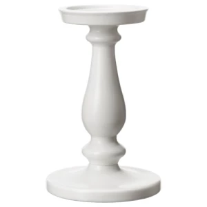 ERSÄTTA подсвечник ИКЕА
