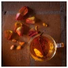 ROSENSLAN ароматическая свеча в стакане с крышкой ИКЕА (изображение №5)
