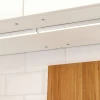 MITTLED LED-подсветка столешницы ИКЕА (изображение №2)