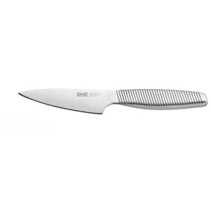 IKEA 365+ нож для овощей ИКЕА