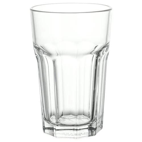 POKAL стакан ИКЕА (изображение №1)