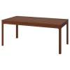 product-color-417329
