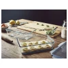 IKEA 365+ стеклянная тара ИКЕА (изображение №5)