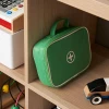 Игрушечных набор доктора - IKEA BARKBORRE ИКЕА (изображение №4)
