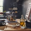Скороварка - IKEA IKEA 365+, 6 л, нержавеющая сталь ИКЕА/365+ ИКЕА (изображение №3)