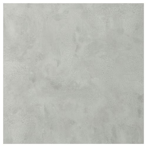 Дверца - ENHET IKEA/ ЭНХЕТ ИКЕА, 60x60 см, серый