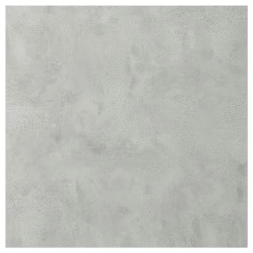 Дверца - ENHET IKEA/ ЭНХЕТ ИКЕА, 60x60 см, серый (изображение №1)