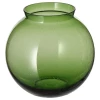 KONSTFULL стеклянная ваза ИКЕА (изображение №1)