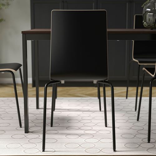 Ikea 21255 sale